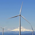 The Power of Renewable Energy in Environmental Conservation in Franklin County, WA